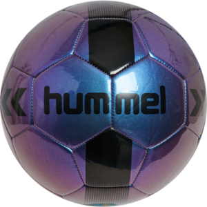 Image of Hummel Shimmer Fodbold str. 4