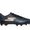 Skechers Razor 1.5 Academy FG sort