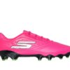 Skechers Razor 1.5 Academy FG Pink