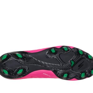 Image of Skechers Razor 1.5 Academy FG - Pink