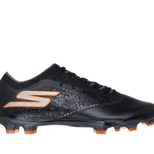 Skechers Razor 1.5 Elite FG sort