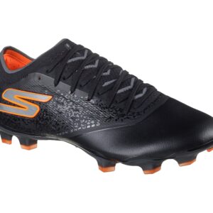 Image of Skechers Razor 1.5 Elite FG - Sort