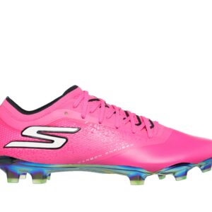 Skechers Razor 1.5 Elite FG Pink