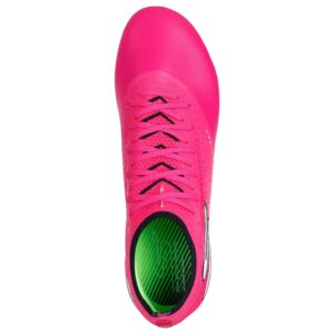 Image of Skechers Razor 1.5 Elite FG - Pink