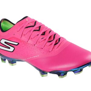 Image of Skechers Razor 1.5 Elite FG - Pink