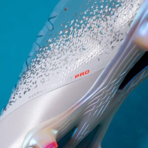 Image of Skechers Razor 1.5 Elite FG - Hvid