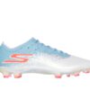 Skechers Razor 1.5 Elite FG - Hvid