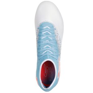 Image of Skechers Razor 1.5 Elite FG - Hvid