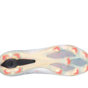 Image of Skechers Razor 1.5 Elite FG - Hvid