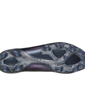 Image of Skechers SKX 2 Elite FG Fodboldstøvler - sort