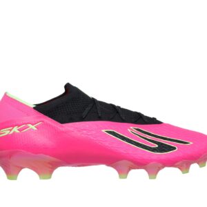 Skechers SKX 2 Elite FG Pink