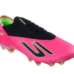 Image of Skechers SKX 2 Elite FG Fodboldstøvler - Pink