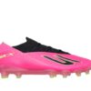 Skechers SKX Elite 2 AG Pink