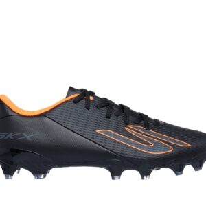 Skechers SKX 2 Academy FG sort