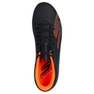 Image of Skechers SKX 2 Academy FG - Sort
