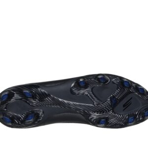 Image of Skechers SKX 2 Academy FG - Sort