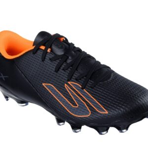Image of Skechers SKX 2 Academy FG - Sort