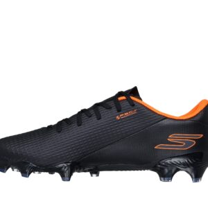 Image of Skechers SKX 2 Academy FG - Sort