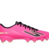 Skechers XKS2 academy fg pink