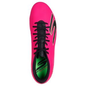 Image of Skechers SKX 2 Academy FG - Pink