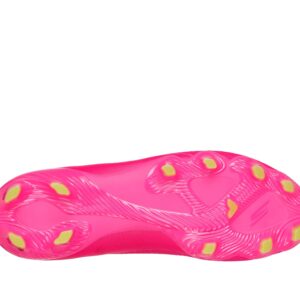 Image of Skechers SKX 2 Academy FG - Pink