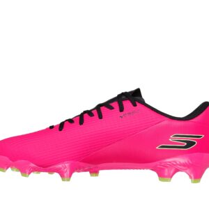 Image of Skechers SKX 2 Academy FG - Pink