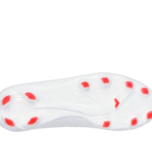 Image of Skechers SKX 2 Junior MG - Hvid