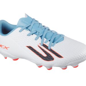 Image of Skechers SKX 2 Junior MG - Hvid