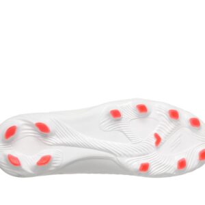 Image of Skechers SKX 2 High Junior MG - Hvid