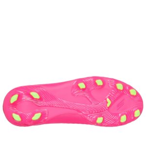 Image of Skechers SKX 2 TD MG - Pink
