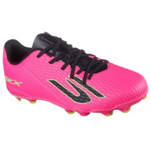 Image of Skechers SKX 2 TD MG - Pink