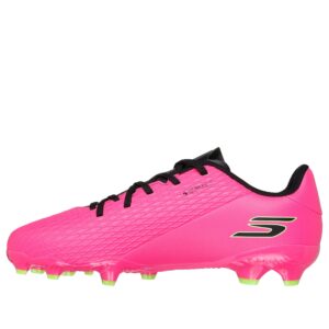 Image of Skechers SKX 2 TD MG - Pink
