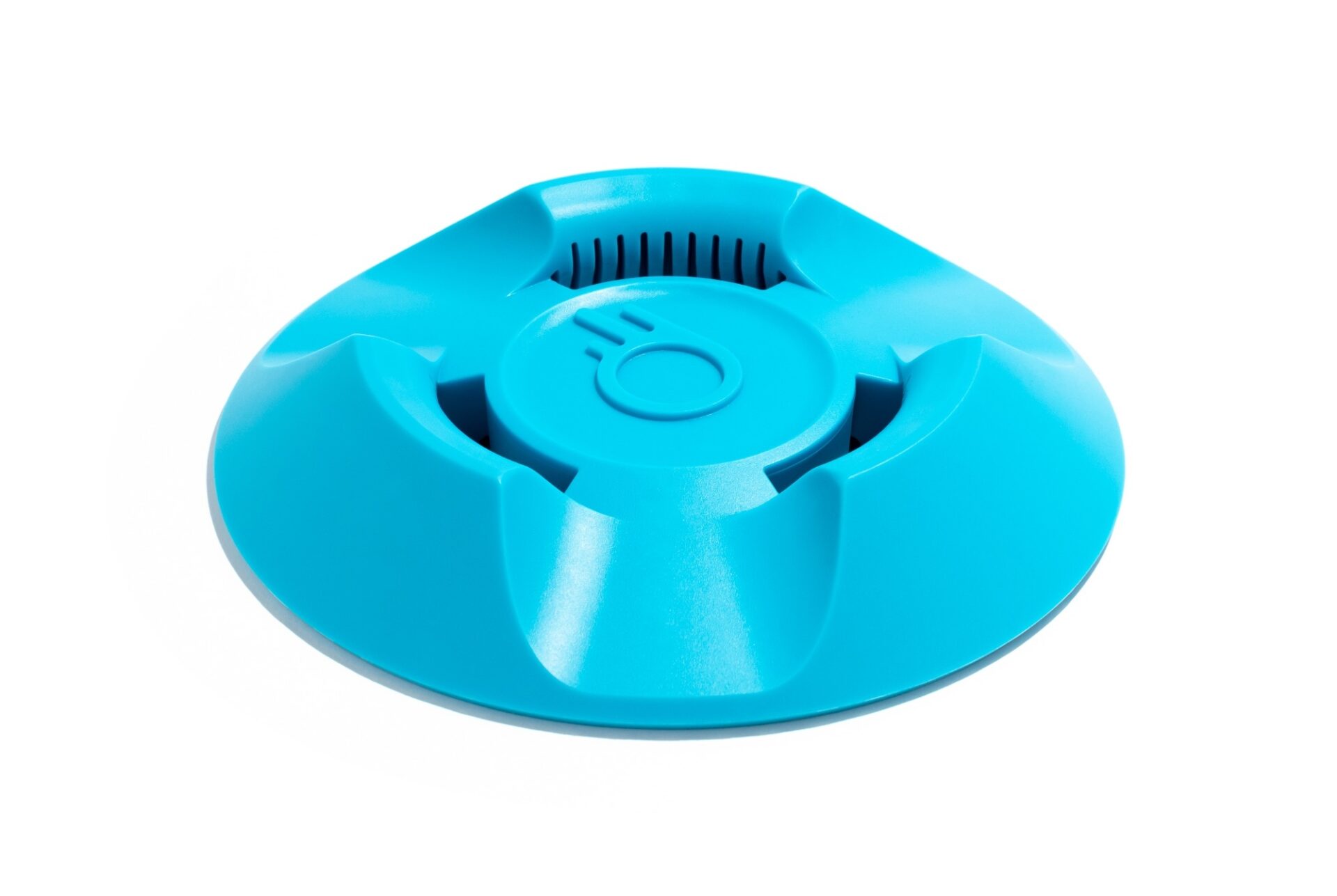 Blazepod Podbase 2 stk. - Billede 2