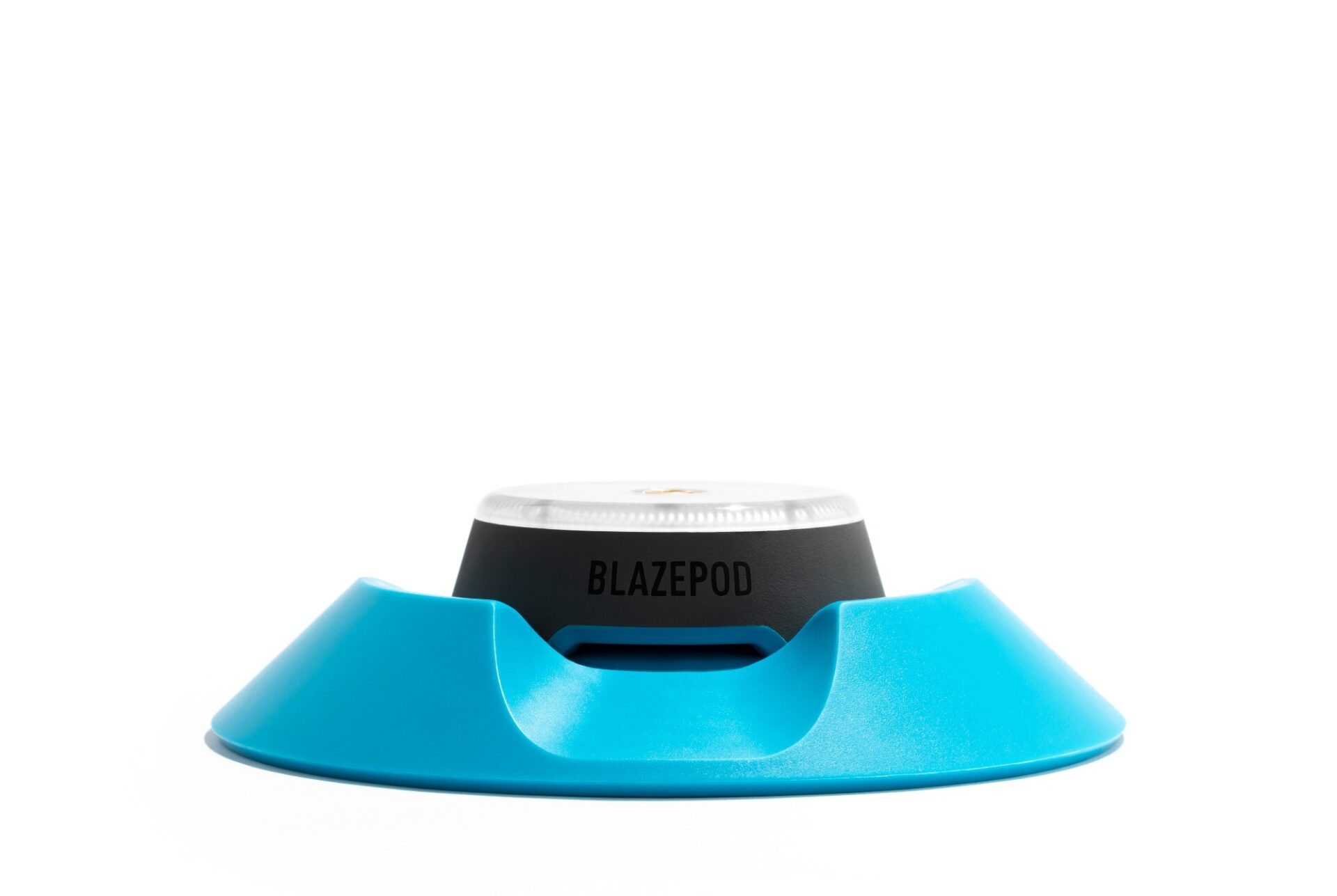 Blazepod Podbase 2 stk. - Billede 3