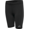 Newline core sprinters black