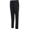 Kids core pants sort