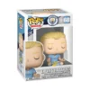 Funko pop - Erling Haalnd