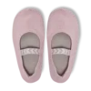 Hummel Gym Shoe Pink Nectar
