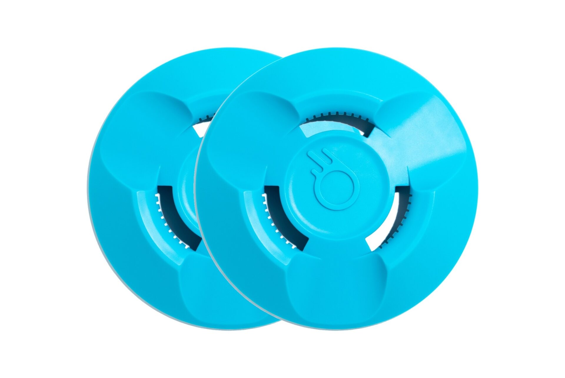 Blazepod podbase 2 stk.
