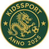 Kidssport.dk