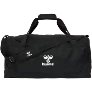 Hummel Sportstaske core 2.0