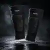 KDS Benskinne sleeves