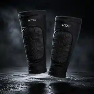 KDS Benskinne sleeves
