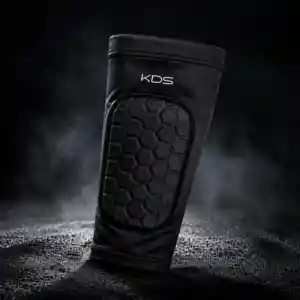 KDS Benskinne Sleeves