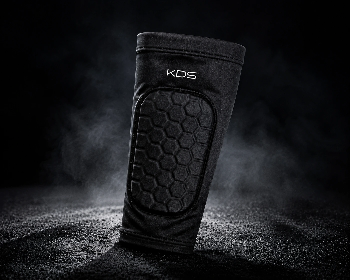 KDS Benskinne Sleeves