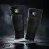 Benskinne sleeves børn