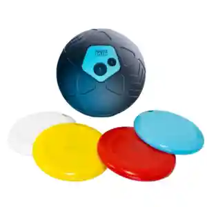 Strikesphere Soccer Dash – Interaktiv Fodboldtræner