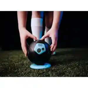 Strikesphere Soccer Dash – Interaktiv Fodboldtræner