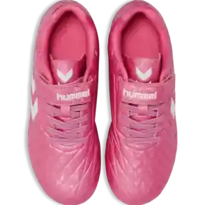 Hummel Top Star F.G. 2.0 VC JR - Fodboldstøvler til børn
