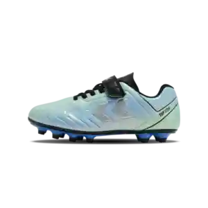 Hummel Top Star F.G. 2.0 VC JR – Allure